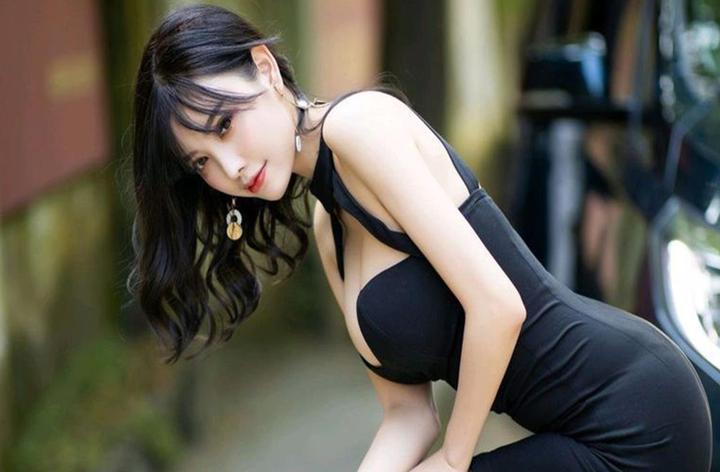 叼嘿视频的独特魅力