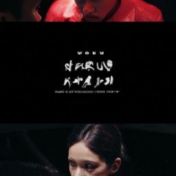 揭秘女朋友63中汉字三义的背景故事：不可不知的文化传承