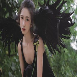 成品视频CRM网站：打造高效管理与创意解决方案