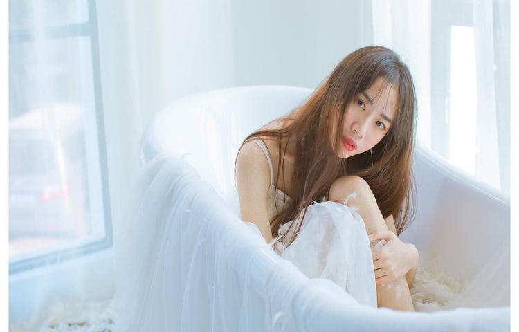 高清视频技术推动趋势
