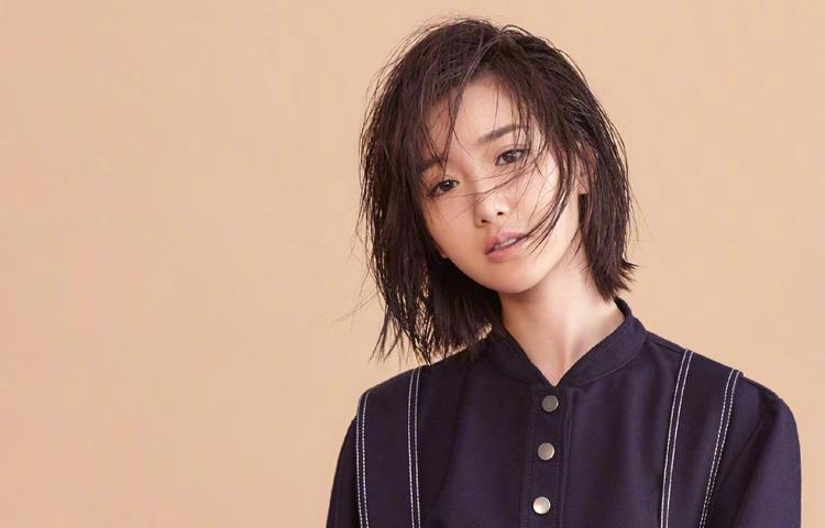 婚礼主题与布置
