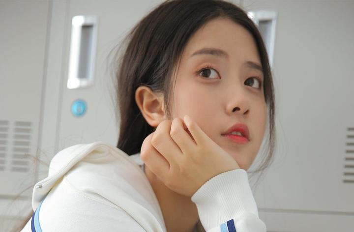 尤物在线的定义与内涵