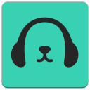 moov音乐app下载-moov音乐官方免费版v4.1.10