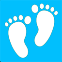 足迹地图app下载-足迹地图app安卓版下载v1.8.9