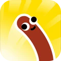 香肠也疯狂下载-香肠也疯狂安卓版v1.0.0