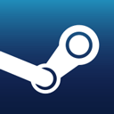 steam手机版官网版下载-steam手机版官网版中文版安卓版v3.7.2