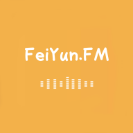 飞韵听书app官方正版下载-飞韵听书app官方正版免费版安卓下载v1.3.2
