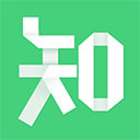 知享学堂app官网下载-知享学堂官方最新版v4.14.0