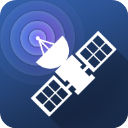 satellite tracker中文版下载-satellite tracker安卓免费版v1.4.6