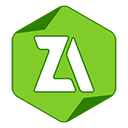 zarchiver官网版最新版下载-zarchiver官网版正版下载v1.2.0