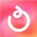 红果视频大师官网版下载-红果视频大师手机版v1.1