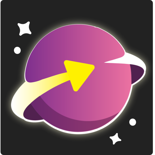 星球视频官网版下载-星球视频安卓版下载v1.5.3