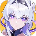 锚点降临国际服官网版下载-锚点降临国际服下载v1.0.11