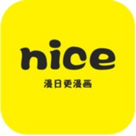 奈斯动漫官方版官网版下载-奈斯动漫官方版最新版下载v8.7.4