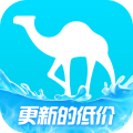 去哪儿旅行app官方下载-去哪儿旅行app手机最新版v10.3.16
