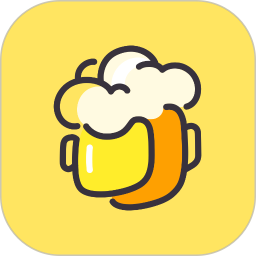 元气酒馆app下载最新版- 元气酒馆官网版下载安装v1.0.3