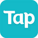 taptap官网版下载安卓版-taptap下载安装正版官网版v2.69.0