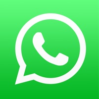 whatsapp最新版本安卓-whatsapp官网最新版本安卓v2.23.25.84（暂未上线）
