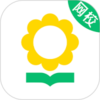 花啦啦在线软件下载-花啦啦在线app安卓版下载v8.20.0