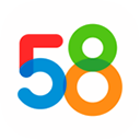 58同城免广告版下载-58同城免广告版安卓2024最新版v13.6.2