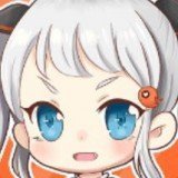 jmcomic2最新安装包1.6.2下载-jmcomic1.6.2官网正版最新版v1.6.2