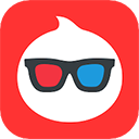 淘票票app最新版下载-淘票票官方最新版下载v11.7.6