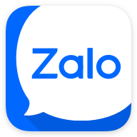 zalo官方版最新版-zalo官方版中文版v24.04.01（暂未上线）