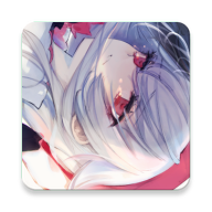 arcaea_logo
