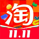 淘宝app官方版免费下载-淘宝app官方版最新版本v10.41.12