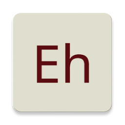 ehviewer白色版1.9.7.2正版下载-ehviewer白色版中文正版v1.9.7.2