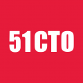 51CTO学院下载-51CTO学院app下载安卓版v5.1.7