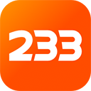 233乐园官方版免费下载安装-233乐园官方版下载最新版v4.62.0.0