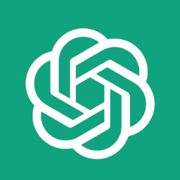chatgpt安卓版下载-免费ChatGPT中文版v1.0.1.8