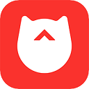 编程猫app最新版软件下载-编程猫下载安装手机版v2.1.2