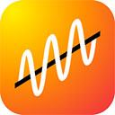 电工计算器免费下载-电工计算器app最新版手机版v10.0.0.1
