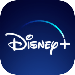 disney+下载安卓-disney+下载官网版v3.2.1-rc2