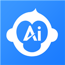 AI写作猿下载-AI写作猿免费版下载安卓版v1.0.46