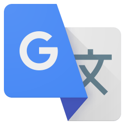 谷歌翻译免费版-谷歌翻译软件免费手机版v2.1.4（暂未上线）