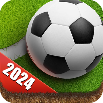 艾特足球官网版下载-艾特足球2024最新版下载v0.26.3