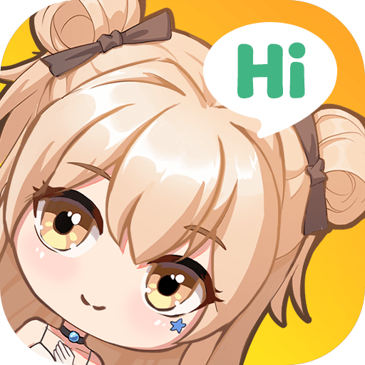 互动桌面免费下载-互动桌面官方正版下载v2.1.1