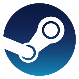 掌上steam下载-掌上steam官网版下载v3.7.2