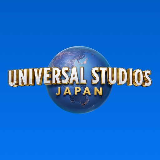 usj环球影城app安卓版-usj环球影城app中文版下载v3.2.7