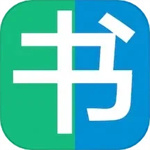 第二书包手机版下载-第二书包app最新版本v1.0.5
