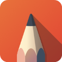 妙笔生花绘画最新版下载安装手机版-妙笔生花绘画最新版免费下载官网版v6.1.1