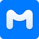 mytoken官网版下载-mytoken官网正版安卓版v5.3.5