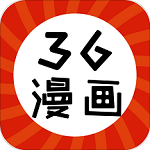 36漫画正版官方版下载-36漫画官方版下载2024最新版v9.191.216