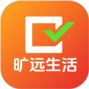 旷远生活app下载-旷远生活app官方最新版v3.0.68