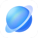 荣耀浏览器官方下载-荣耀浏览器app安卓手机版v8.7.0.3