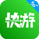 咪咕快游下载-咪咕游戏盒子官网版v3.78.1.1