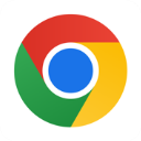 谷歌chrome安卓版最新版-谷歌chrome安卓版2025官网最新版v116.0.5845.114（暂未上线）